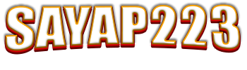 sayap223.net